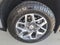 2023 GMC Sierra 1500 4WD Crew Cab Short Box SLT