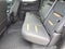 2024 GMC Sierra 1500 4WD Crew Cab Short Box AT4