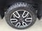 2024 GMC Sierra 1500 4WD Crew Cab Short Box AT4
