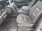 2024 GMC Sierra 1500 4WD Crew Cab Short Box AT4