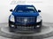 2016 Cadillac SRX Performance Collection