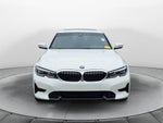 2020 BMW 330i xDrive