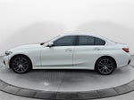 2020 BMW 330i xDrive