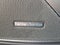 2025 BMW 330i 330i xDrive