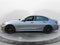 2025 BMW 330i 330i xDrive