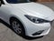 2016 Mazda Mazda3 Hatchback i Sport