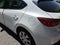 2016 Mazda Mazda3 Hatchback i Sport
