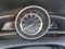 2016 Mazda Mazda3 Hatchback i Sport
