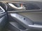 2016 Mazda Mazda3 Hatchback i Sport