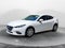 2016 Mazda Mazda3 Hatchback i Sport