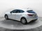 2016 Mazda Mazda3 Hatchback i Sport