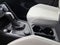 2021 Volkswagen Tiguan 2.0T SEL