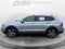 2021 Volkswagen Tiguan 2.0T SEL