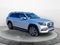 2020 Mercedes-Benz GLS 450 GLS 450