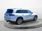 2020 Mercedes-Benz GLS 450 GLS 450