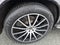 2022 Mercedes-Benz GLS 580 4MATIC®