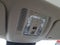 2022 Mercedes-Benz GLS 580 4MATIC®