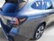 2022 Subaru Outback Limited XT