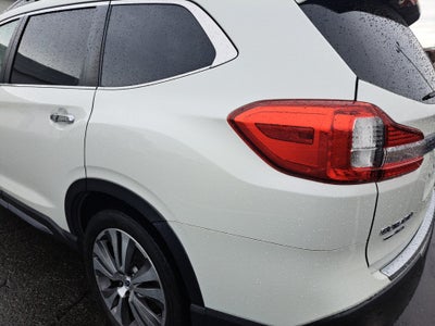2020 Subaru Ascent Touring