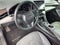 2019 Toyota Avalon XLE
