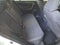 2024 Toyota RAV4 Hybrid Hybrid LE