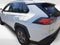 2024 Toyota RAV4 Hybrid Hybrid LE