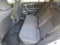 2024 Toyota RAV4 Hybrid Hybrid LE