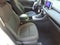 2024 Toyota RAV4 Hybrid Hybrid LE