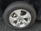 2024 Toyota RAV4 Hybrid Hybrid LE