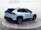 2024 Toyota RAV4 Hybrid Hybrid LE