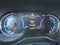 2024 Toyota RAV4 Hybrid Hybrid LE