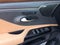 2023 Lexus ES 300h ES 300h Ultra Luxury