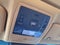 2023 Lexus ES 300h ES 300h Ultra Luxury