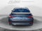 2023 Lexus ES 300h ES 300h Ultra Luxury