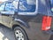 2012 Honda Pilot LX