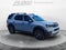 2026 Honda Passport AWD RTL