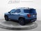 2026 Honda Passport AWD RTL