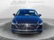 2022 Hyundai Sonata SE