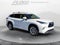 2020 Toyota Highlander Hybrid Limited