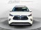 2020 Toyota Highlander Hybrid Limited