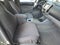 2010 Toyota Tacoma Base V6