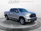2012 Toyota Tundra Grade 5.7L V8 w/FFV (A6)
