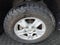 2012 Toyota Tundra Grade 5.7L V8 w/FFV (A6)