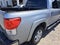 2012 Toyota Tundra Grade 5.7L V8 w/FFV (A6)
