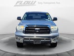 2012 Toyota Tundra Grade 5.7L V8 w/FFV (A6)