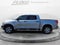 2012 Toyota Tundra Grade 5.7L V8 w/FFV (A6)