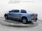 2012 Toyota Tundra Grade 5.7L V8 w/FFV (A6)
