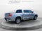 2012 Toyota Tundra Grade 5.7L V8 w/FFV (A6)