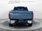 2026 Toyota Tundra Hybrid 1794 Edition CrewMax 5.5' Bed