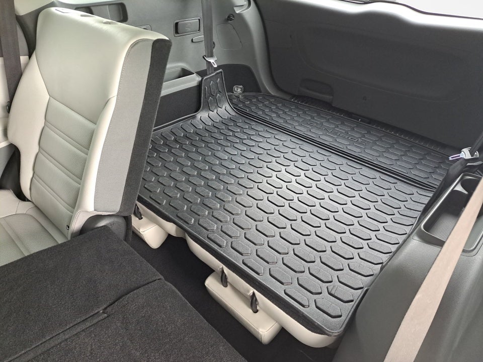 2018 Kia Sorento 3.3L SX